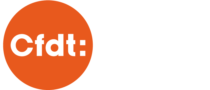 CFDT PROVENCE Protection Sociale Provence