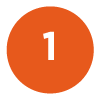 CFDT_picto_nombre_1