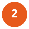CFDT_picto_nombre_2