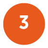 CFDT_picto_nombre_3