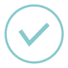 secu-checkbox