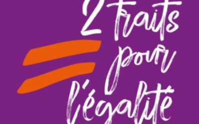 Les femmes travailleront gratuitement jusqu’à la fin de l’année…