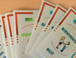 INFOS SECTEUR : Retraites Complémentaires et Institutions de Prévoyance