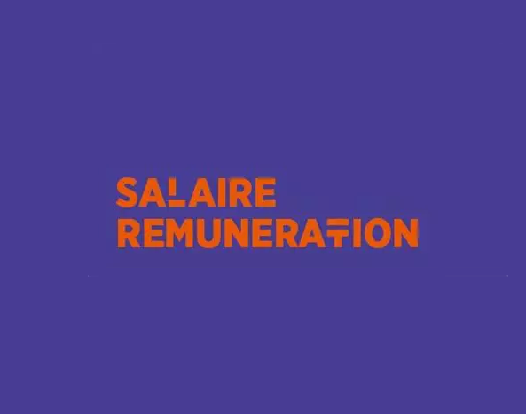[SÉCU] LA CFDT SIGNE UN NOUVEL ACCORD SÉGUR DE LA SANTÉ