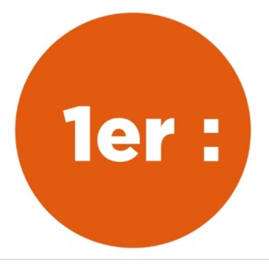 La CFDT : toute une histoire !