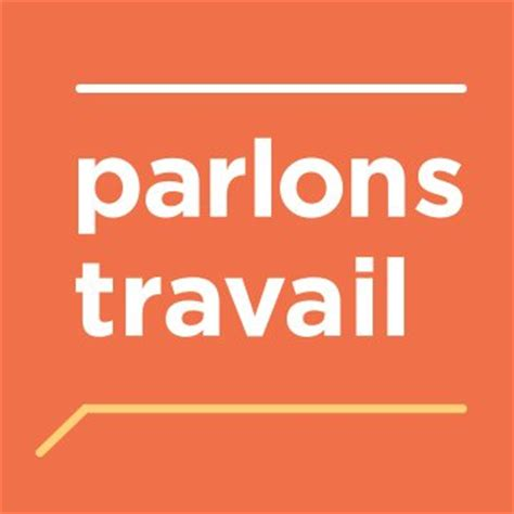 Le temps de travail au menu de la rentrée sociale