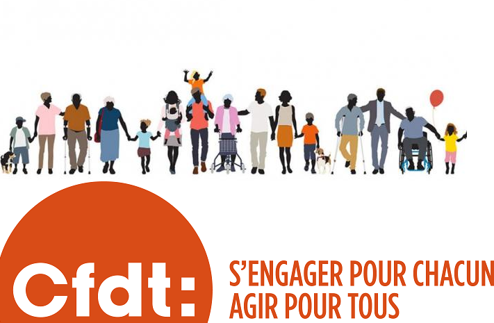 AIDER LES AIDANTS