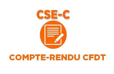 Malakoff Humanis : les avis CFDT en CSE Central !