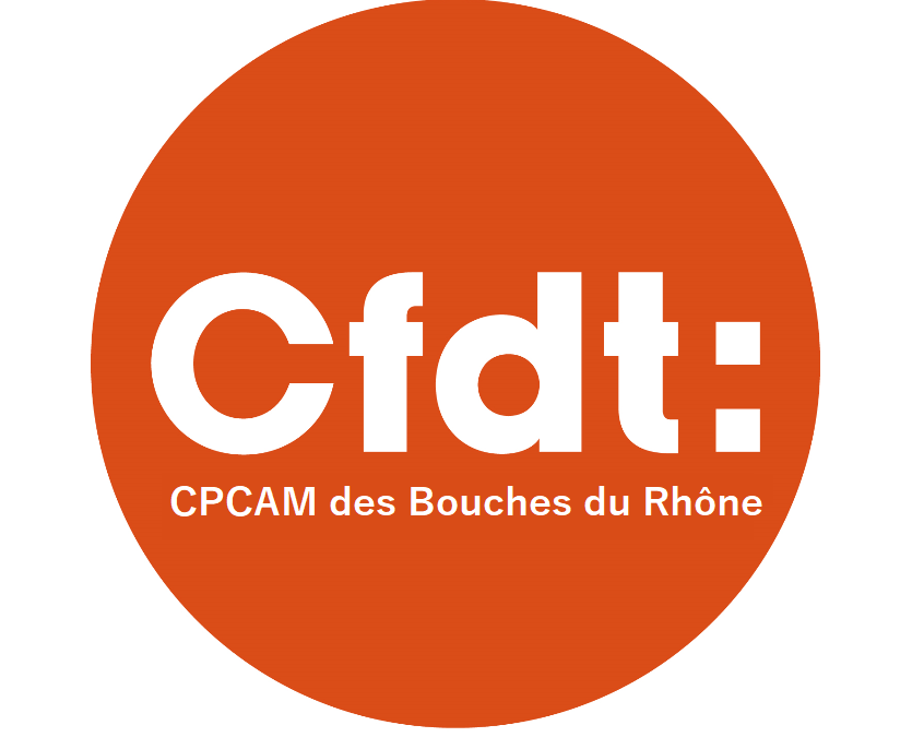 ELECTIONS PROFESSIONNELLES : Caisse Primaire Centrale d’Assurance Maladie des Bouches-du-Rhône