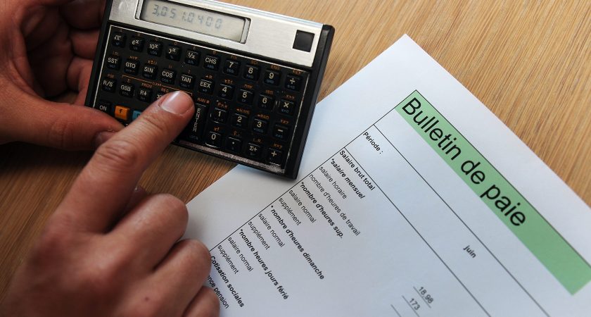 [SECU] LE COMEX-UCANSS ET LA TUTELLE DOIVENT ENTENDRE LE PERSONNEL !