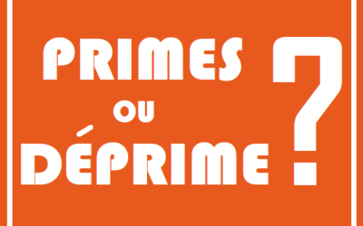 [PRO BTP] Déclaration CFDT en CSE Central !