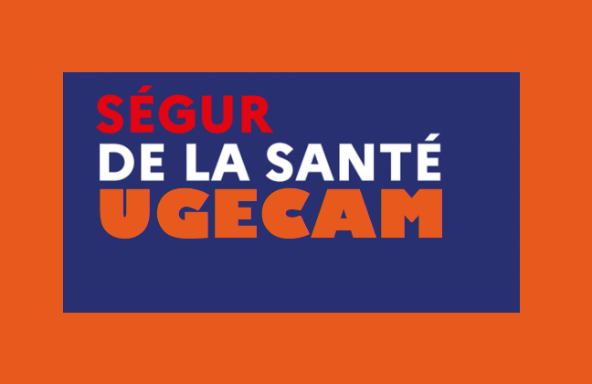 [UGECAM] Ségur de la santé