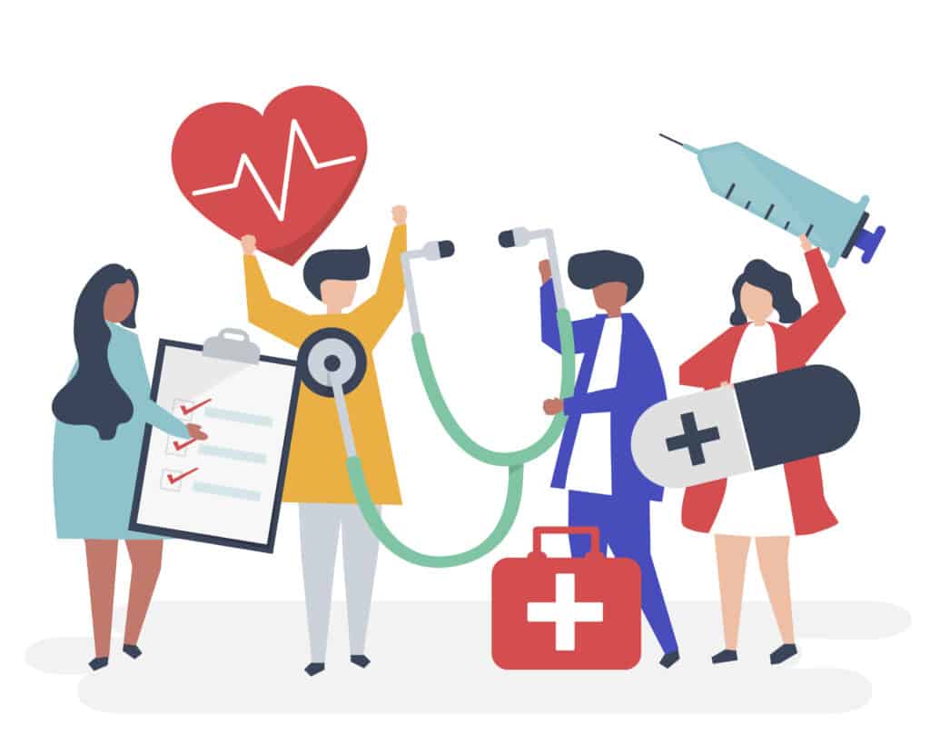 RPN complémentaire santé