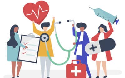 RPN complémentaire santé