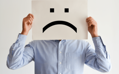 La fatigue militante n’est plus taboue