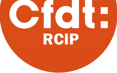 PRO BTP : une revalorisation des salaires au ras des pâquerettes !
