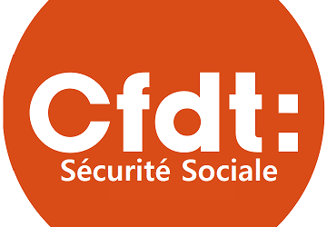 Sécurité sociale : classification