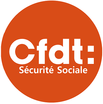 Sécurité sociale : classification