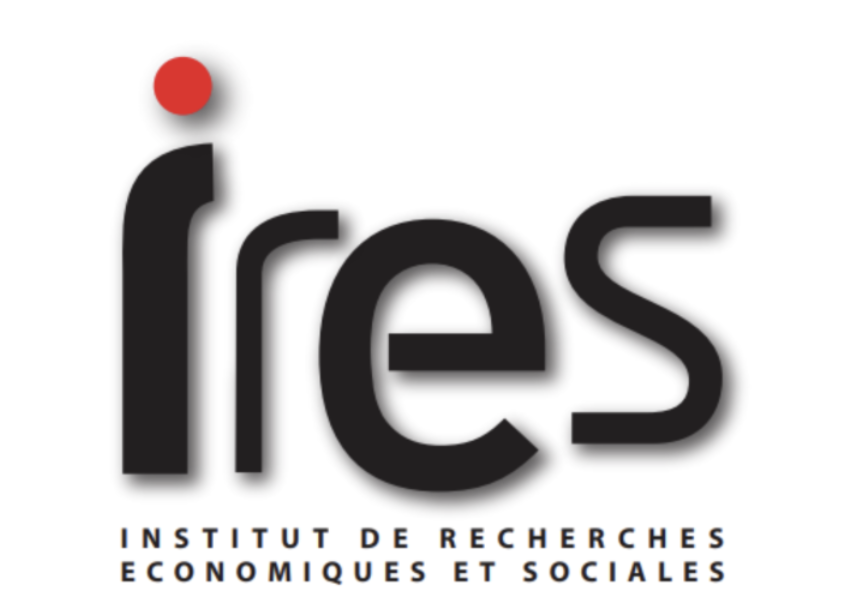 L’affaiblissement de la démocratie sociale en entreprise confirmé par l’Ires