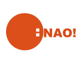 [RCIP] NAO DE BRANCHE