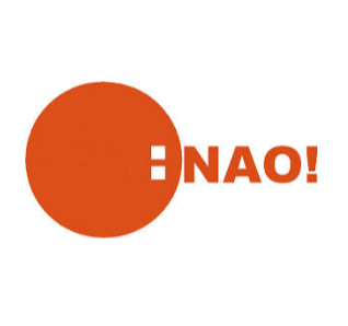 [RCIP] NAO DE BRANCHE