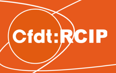 [RCIP] Annexe IV : clap de fin