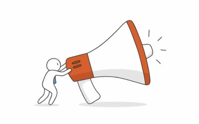 [RCIP] NON AU DEMANTELEMENT DE NOTRE CONVENTION COLLECTIVE !