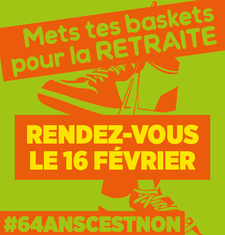 Réforme des retraites : la CFDT hausse le ton !