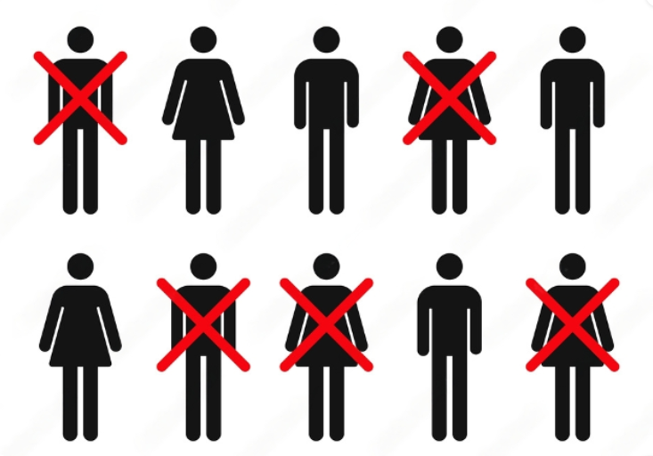SÉCU : Stop aux suppressions de postes dans la branche Maladie !