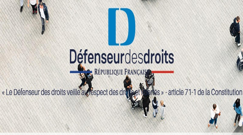 “difficultés récurrentes” d’accès aux services publics