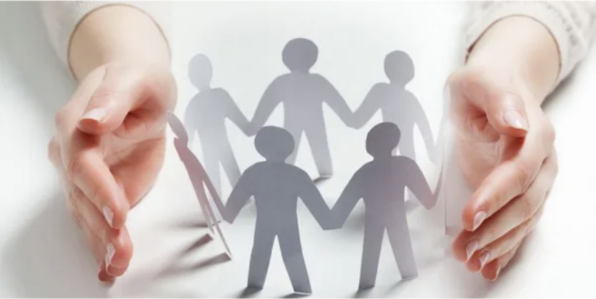Groupes de protection sociale : la négociation entre dans le dur