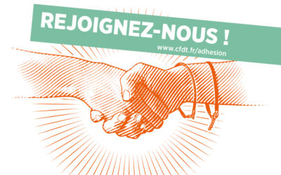 [RCIP] Mobilisation générale du jeudi 25 AVRIL 2024