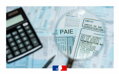 [SALAIRES] LE MONTANT NET SOCIAL : QUEZAKO?
