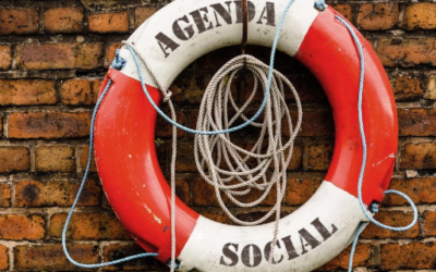Les grands axes de l’agenda social