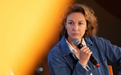 La CFDT fait sa rentrée