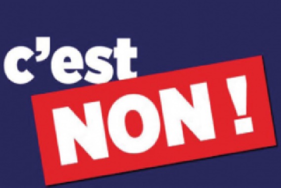 [SÉCU] COMMUNIQUÉ INTERSYNDICAL SUR LES SALAIRES : C’EST NON !