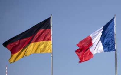 Face au risque de déréglementation, des syndicats français et allemands interpellent la Commission européenne