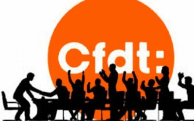 [Sécurité sociale] Nouvelle classification : la CFDT dit oui