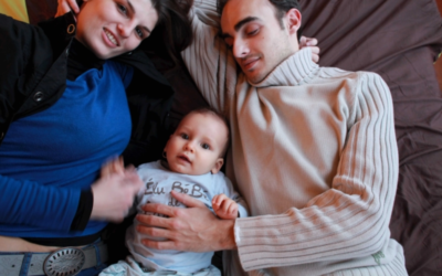 [SÉCU] Revalorisation Prime de crèche 2024