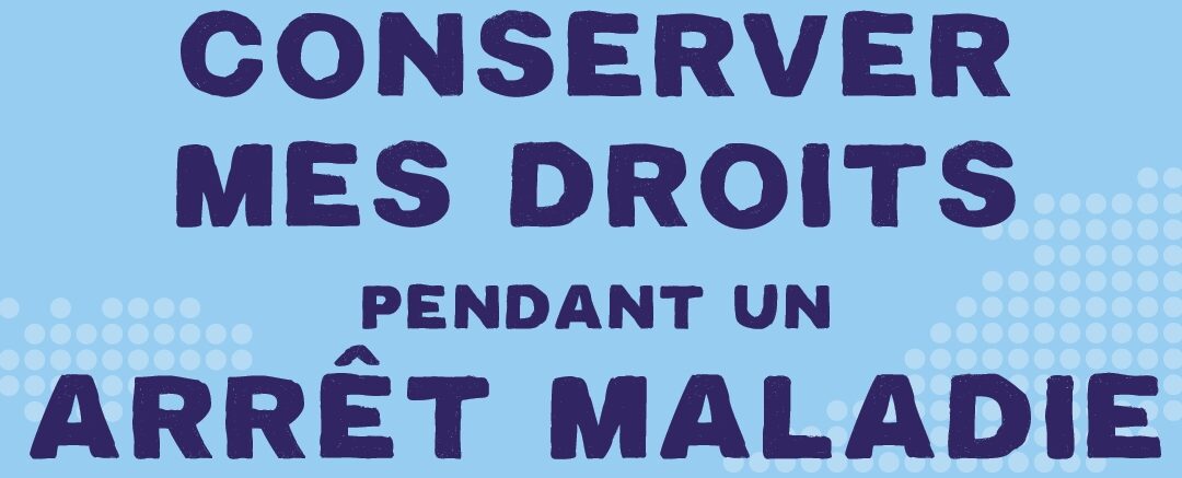 [Élections européennes] Union européenne : des avancées qui nous changent la vie