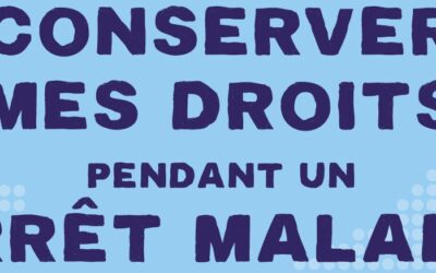 [Élections européennes] Union européenne : des avancées qui nous changent la vie