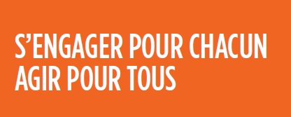 [CFDT] Après le choc des européennes, nos exigences sociales sont en danger.