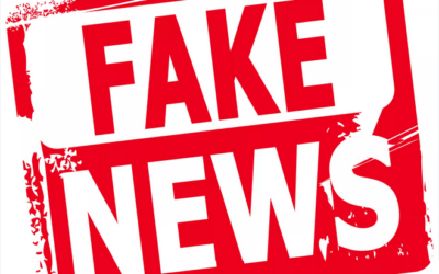 [Sécurité Sociale] Classification : réponses aux fake news – n°6