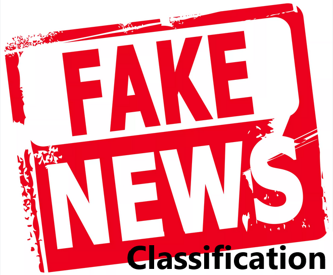 [Sécurité Sociale] Classification : réponses aux fake news – n°6